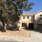 2550 Goldeneye Dr, Los Banos, CA 93635 ID:15224272