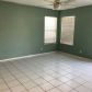 2550 Goldeneye Dr, Los Banos, CA 93635 ID:15224274