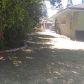 2417 Beech St, Bakersfield, CA 93301 ID:15224284