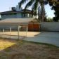 2417 Beech St, Bakersfield, CA 93301 ID:15224286