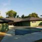 2417 Beech St, Bakersfield, CA 93301 ID:15224287