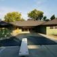 2417 Beech St, Bakersfield, CA 93301 ID:15224288