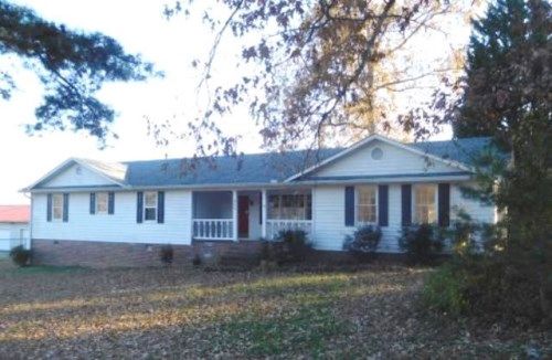 244 Oak Hill Dr, Rockmart, GA 30153