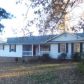 244 Oak Hill Dr, Rockmart, GA 30153 ID:15225326