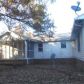 244 Oak Hill Dr, Rockmart, GA 30153 ID:15225328