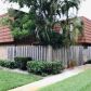 3007 SAN CLARA DR 5-D, Delray Beach, FL 33445 ID:15225449