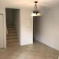 3007 SAN CLARA DR 5-D, Delray Beach, FL 33445 ID:15225454