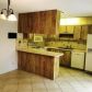 3007 SAN CLARA DR 5-D, Delray Beach, FL 33445 ID:15225456