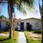 3680 Whiting Dr Se, Saint Petersburg, FL 33705 ID:15225469