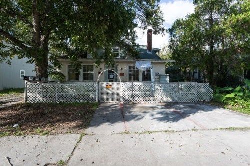 3309 Post St, Jacksonville, FL 32205