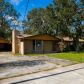 10632 Pinholster Rd, Jacksonville, FL 32218 ID:15225656