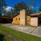 10632 Pinholster Rd, Jacksonville, FL 32218 ID:15225660