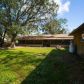 10632 Pinholster Rd, Jacksonville, FL 32218 ID:15225661