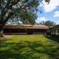 10632 Pinholster Rd, Jacksonville, FL 32218 ID:15225662