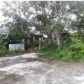 7896 SE Peach Way, Jupiter, FL 33458 ID:15225766