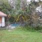 7896 SE Peach Way, Jupiter, FL 33458 ID:15225767