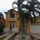 14272 Sw 92nd St, Miami, FL 33186 ID:15225896