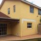 14272 Sw 92nd St, Miami, FL 33186 ID:15225897