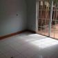 14272 Sw 92nd St, Miami, FL 33186 ID:15225904