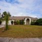 1802 Clyburn Ln, Deltona, FL 32738 ID:15225906