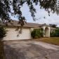 1802 Clyburn Ln, Deltona, FL 32738 ID:15225908