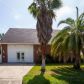 3 Birchwood Pl, Palm Coast, FL 32137 ID:15225916