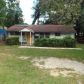 222 US Highway 331 N, Defuniak Springs, FL 32433 ID:15225946