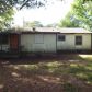 222 US Highway 331 N, Defuniak Springs, FL 32433 ID:15225947