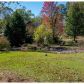 3020 Buford Dam Rd, Cumming, GA 30041 ID:15124449