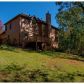 3020 Buford Dam Rd, Cumming, GA 30041 ID:15124452