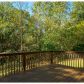 3020 Buford Dam Rd, Cumming, GA 30041 ID:15124454