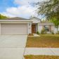 14489 Wake Robin Dr, Brooksville, FL 34604 ID:15226189