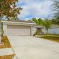 14489 Wake Robin Dr, Brooksville, FL 34604 ID:15226190