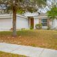 14489 Wake Robin Dr, Brooksville, FL 34604 ID:15226191