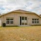 14489 Wake Robin Dr, Brooksville, FL 34604 ID:15226193