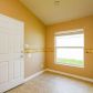 14489 Wake Robin Dr, Brooksville, FL 34604 ID:15226198