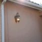 1252 63rd Ave S, Saint Petersburg, FL 33705 ID:15226242