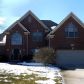 13014 SILVERLEAF CT, Plainfield, IL 60585 ID:14888690