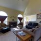 13014 SILVERLEAF CT, Plainfield, IL 60585 ID:14888693