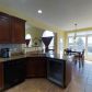 13014 SILVERLEAF CT, Plainfield, IL 60585 ID:14888694