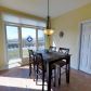 13014 SILVERLEAF CT, Plainfield, IL 60585 ID:14888696