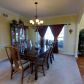 13014 SILVERLEAF CT, Plainfield, IL 60585 ID:14888697