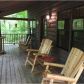 136 Dandy Ln, Helen, GA 30545 ID:15113830