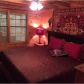 136 Dandy Ln, Helen, GA 30545 ID:15113831