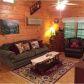 136 Dandy Ln, Helen, GA 30545 ID:15113833