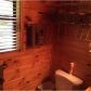 136 Dandy Ln, Helen, GA 30545 ID:15113834