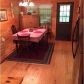 136 Dandy Ln, Helen, GA 30545 ID:15113836