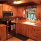 136 Dandy Ln, Helen, GA 30545 ID:15113837