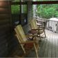 136 Dandy Ln, Helen, GA 30545 ID:15113838