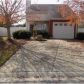 820 Camelon Ct, Alpharetta, GA 30004 ID:15120828